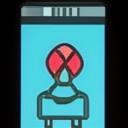Timeline Icon